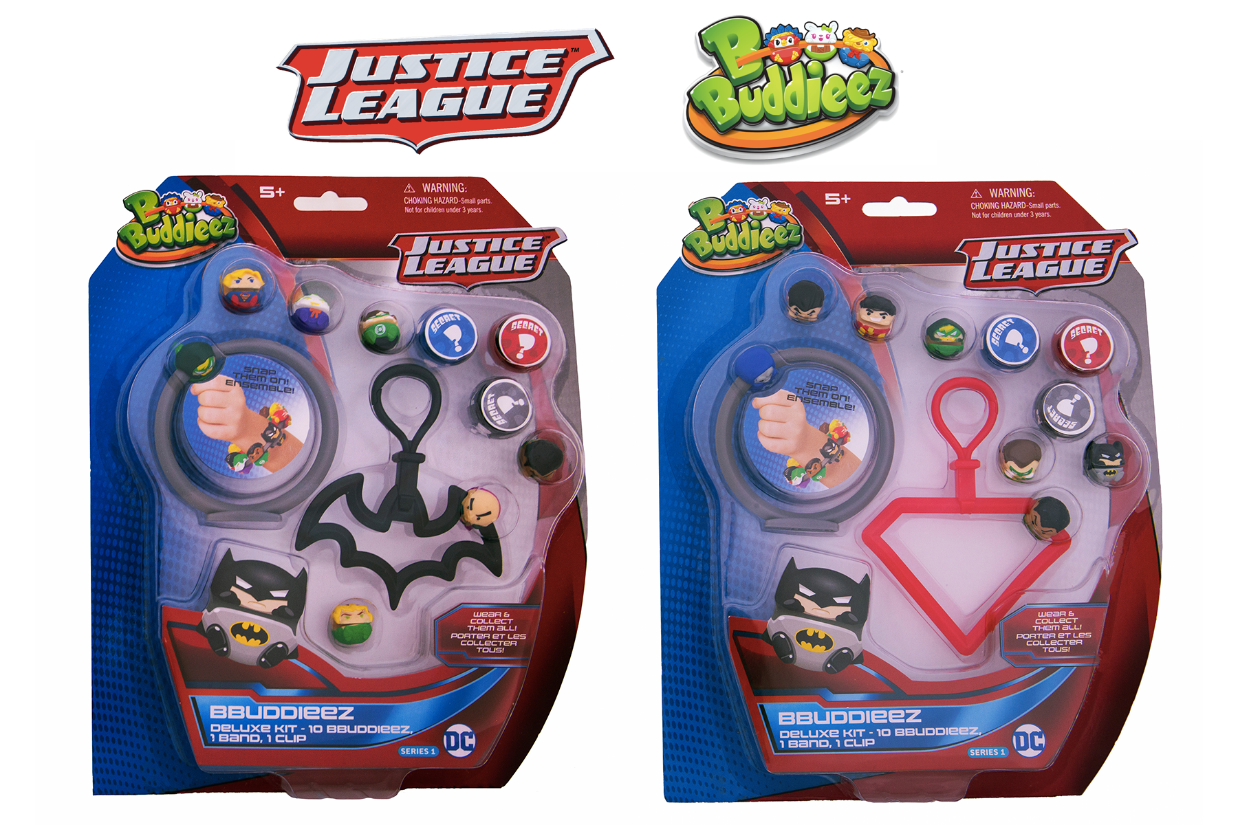 Nouveau enfants Parti Justice League pack de 3 Confettis valeur 34 G