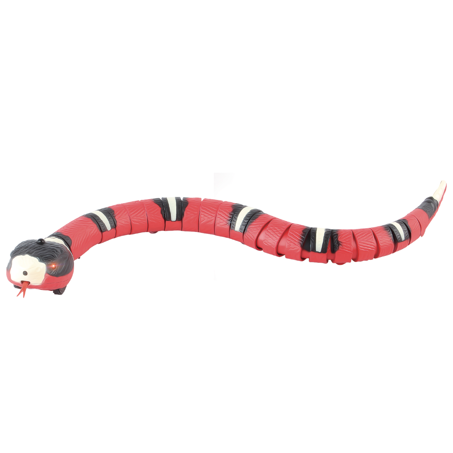 RoboSnake #17012