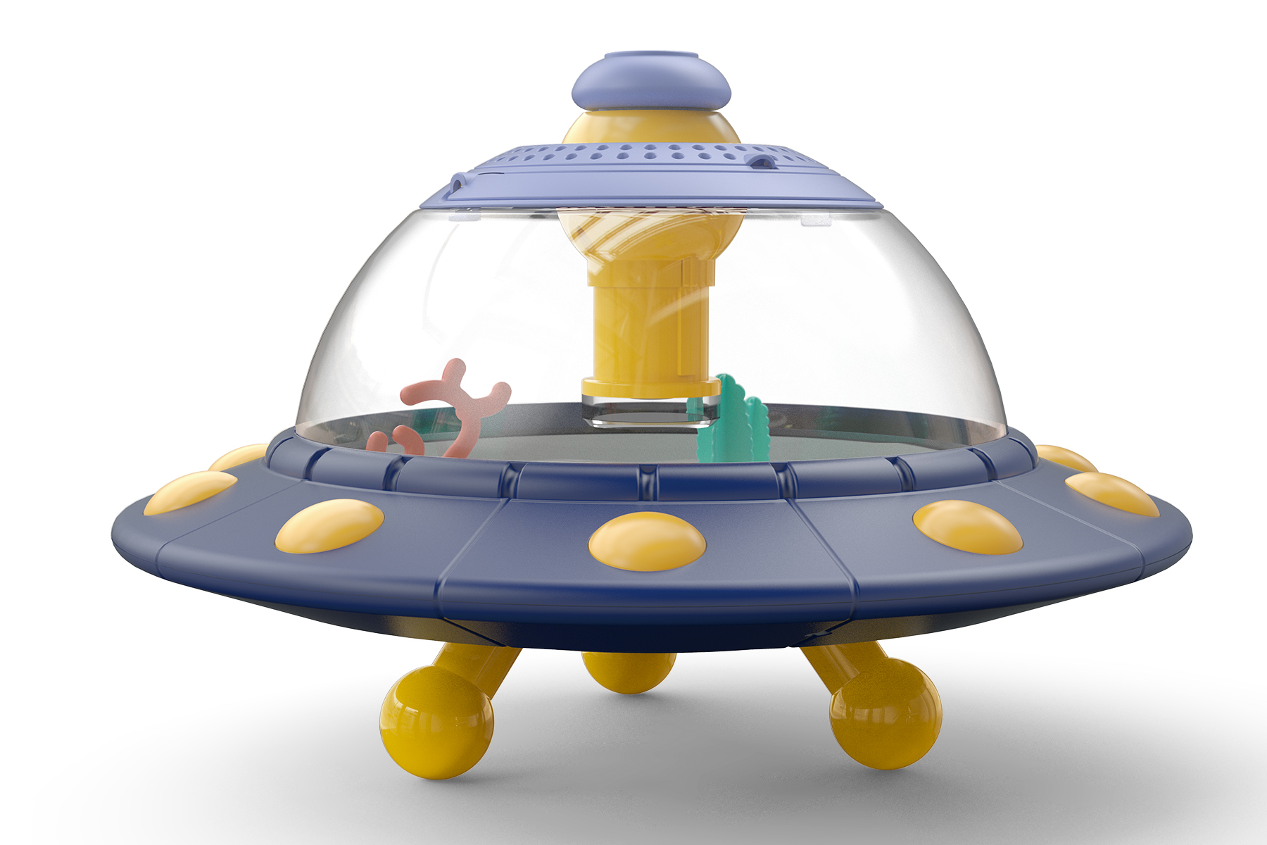 19004-Curious-Mind-UFO-