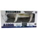 A.I D.O.G - 17029