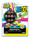 Bbuddieez Teen Titans Storage Ball  - 15034