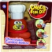 Choco-Fun Do - 108090