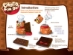 Choco-Fun Do - 108090