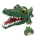 Crazy Croc RC  - 17033