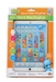 Edutab - Mini - 12100-S