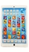Edutab - Mini - 12100-S