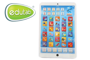 Edutab - Mini 