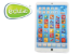 Edutab - Mini - 12100-S