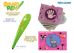 Edutab - Smart Pen - 12306
