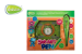 Edutab - Smart Pen - 12306