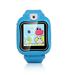 Edutab -Smart Watch Blue - 12315
