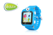 Edutab -Smart Watch Blue - 12315
