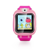 Edutab -Smart Watch Pink - 12316