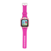 Edutab -Smart Watch Pink - 12316