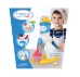 Frozen Yogurt Magic - 108086