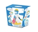 Frozen Yogurt Magic - 108086