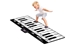 Giant Keyboard Playmat - 15968