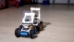 Hammer Bot Battle x2 - 17030