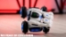 Hammer Bot Battle x2 - 17030