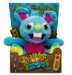 Jibber Zoo Bunny-Hoppy - 14006
