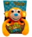 Jibber Zoo Monkey-Huggy - 14005