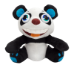 Jibber Zoo Panda-Dotty - 14008