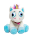 Jibber Zoo Unicorn-Lucky - 14010