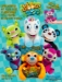 Jibber Zoo Unicorn-Lucky - 14010