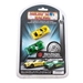 Micro Slot Racing Car blister w/2 - 20012