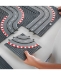 Turbo City Bugatti Small track - 20005
