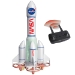 NASA Rocket Drone - 17025-N