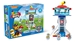 Paw Patrol Look-out Tower - 13010-L