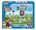 Paw Patrol Look-out Tower - 13010-L