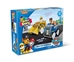 Paw Patrol Rescue Vehicles 2 Assorted - 13012