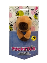 Pocketos Fashion 