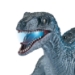 RoboRaptor R/C - 17013