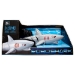 RoboShark - 17006