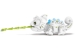 Robodragon R/C - 17001