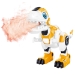 Roborex RC - 17037