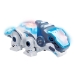 Robosaur R/C - 17003