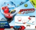 SpinForce Globe - 90005