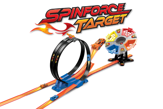 Spinforce-target.png?bw=575&w=575