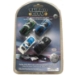 Turbo City Car blister - 2 cars & 4 covers - 20014