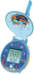 Watch A Pet Blue - 12317