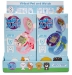 Watch A Pet Blue - 12317