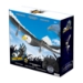 Bald Eagle R/C - 17027