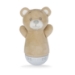 Cosy Cozy Tumbler Lamp 6 Assorted - 14020