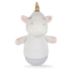 Cosy Cozy Tumbler Lamp 6 Assorted - 14020