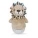 Cosy Cozy Tumbler Lamp 6 Assorted - 14020