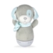 Cosy Cozy Tumbler Lamp 6 Assorted - 14020